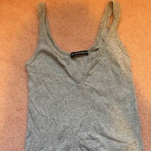 Brandy Melville Tank Top